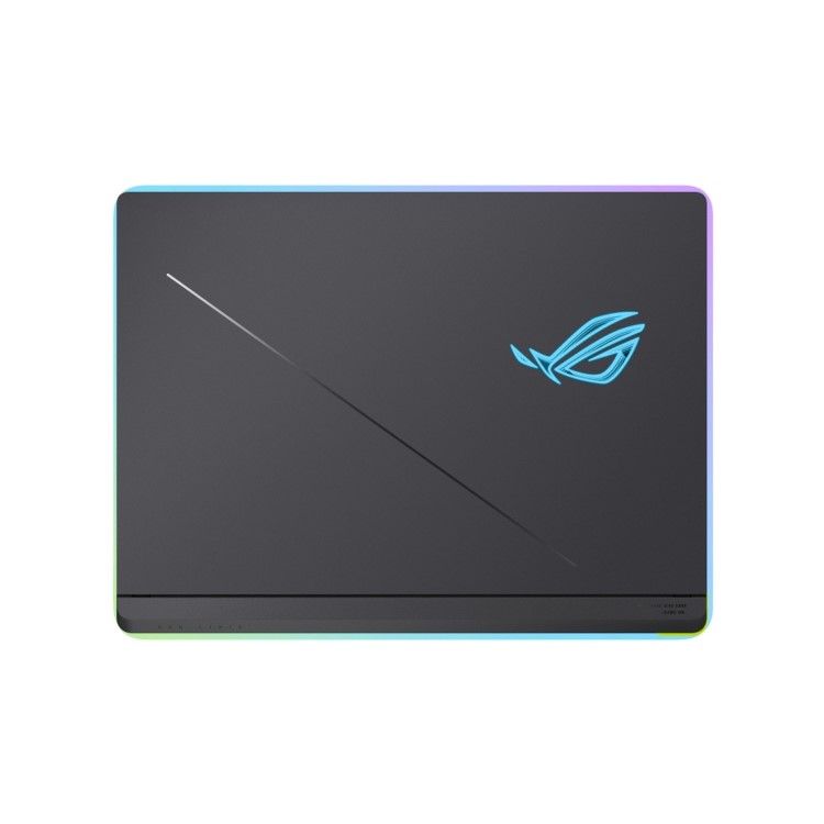 ASUS ROG Strix G18 Intel Core Ultra 9 32GB RAM 1TB SSD RTX 5070 Ti 240Hz 18 Inch Windows 11 Gaming Laptop