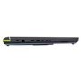 ASUS ROG Strix G18 Intel Core Ultra 9 32GB RAM 1TB SSD RTX 5070 Ti 240Hz 18 Inch Windows 11 Gaming Laptop