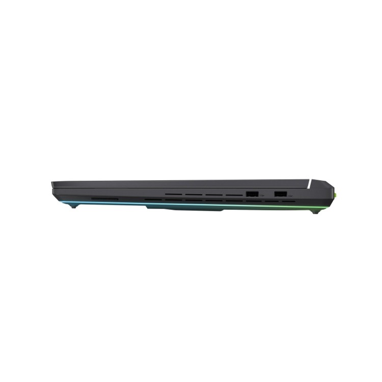 ASUS ROG Strix G18 Intel Core Ultra 9 32GB RAM 1TB SSD RTX 5070 Ti 240Hz 18 Inch Windows 11 Gaming Laptop
