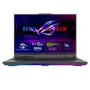 ASUS ROG Strix G18 Intel Core Ultra 9 16GB RAM 1TB SSD NVIDIA GeForce RTX 5070 Ti 300Hz 18 Inch Windows 11 Gaming Laptop