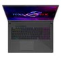 ASUS ROG Strix G18 Intel Core Ultra 9 16GB RAM 1TB SSD NVIDIA GeForce RTX 5070 Ti 300Hz 18 Inch Windows 11 Gaming Laptop