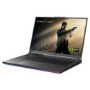 ASUS ROG Strix G18 Intel Core Ultra 9 16GB RAM 1TB SSD NVIDIA GeForce RTX 5070 Ti 300Hz 18 Inch Windows 11 Gaming Laptop