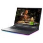 ASUS ROG Strix G18 Intel Core Ultra 9 32GB RAM 2TB SSD GeForce RTX 5080 240Hz 18 Inch Windows 11 Gaming Laptop