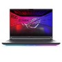 ASUS ROG Strix G18 Intel Core Ultra 9 32GB RAM 2TB SSD GeForce RTX 5080 240Hz 18 Inch Windows 11 Gaming Laptop