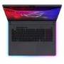 ASUS ROG Strix G18 Intel Core Ultra 9 32GB RAM 2TB SSD GeForce RTX 5080 240Hz 18 Inch Windows 11 Gaming Laptop