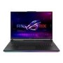 Asus ROG Strix Scar 18 Core i9-13980HX 32GB 2TB RTX 4090 240Hz 18 Inch Windows 11 Gaming Laptop