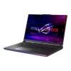 Asus ROG Strix Scar 18 Core i9-13980HX 32GB 2TB RTX 4090 240Hz 18 Inch Windows 11 Gaming Laptop