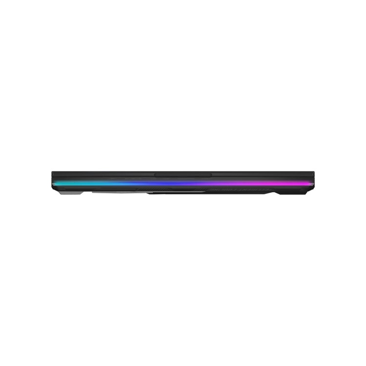 Asus ROG Strix Scar 18 Core i9-13980HX 32GB 2TB RTX 4090 240Hz 18 Inch Windows 11 Gaming Laptop