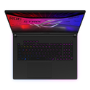 ASUS ROG Strix SCAR 18 G835 Intel Core Ultra 9 64GB RAM 2TB SSD GeForce RTX 5090 240Hz 18 Inch Windows 11 Home Gaming Laptop