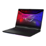 ASUS ROG Strix SCAR 18 G835 Intel Core Ultra 9 64GB RAM 2TB SSD GeForce RTX 5090 240Hz 18 Inch Windows 11 Home Gaming Laptop