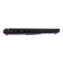 ASUS ROG Strix SCAR 18 G835 Intel Core Ultra 9 64GB RAM 2TB SSD GeForce RTX 5090 240Hz 18 Inch Windows 11 Home Gaming Laptop