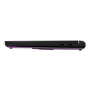 ASUS ROG Strix SCAR 18 G835 Intel Core Ultra 9 64GB RAM 2TB SSD GeForce RTX 5090 240Hz 18 Inch Windows 11 Home Gaming Laptop