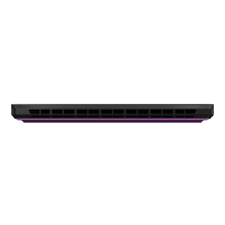 ASUS ROG Strix SCAR 18 G835 Intel Core Ultra 9 64GB RAM 2TB SSD GeForce RTX 5090 240Hz 18 Inch Windows 11 Home Gaming Laptop