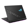 ASUS ROG Strix SCAR 18 G835 Intel Core Ultra 9 64GB RAM 2TB SSD GeForce RTX 5090 240Hz 18 Inch Windows 11 Home Gaming Laptop