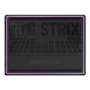 ASUS ROG Strix SCAR 18 G835 Intel Core Ultra 9 64GB RAM 2TB SSD GeForce RTX 5090 240Hz 18 Inch Windows 11 Home Gaming Laptop