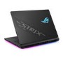 ASUS ROG Strix SCAR 18 Intel Core Ultra 9 32GB RAM 2TB SSD NVIDIA GeForce RTX 5090 240Hz 18 Inch Windows 11 Gaming Laptop