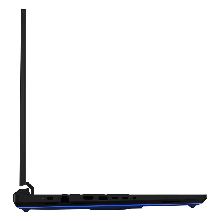ASUS ROG Strix SCAR 18 Intel Core Ultra 9 32GB RAM 2TB SSD NVIDIA GeForce RTX 5090 240Hz 18 Inch Windows 11 Gaming Laptop