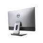 Dell Precision 5720 i7-7700 8GB 256GB SSD 27' Windows 10 Pro All-In-One PC