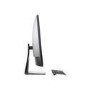 Dell Precision 5720 i7-7700 8GB 256GB SSD 27' Windows 10 Pro All-In-One PC