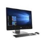 Dell Precision 5720 i7-7700 8GB 256GB SSD 27' Windows 10 Pro All-In-One PC