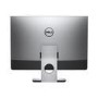 Dell Precision 5720 i7-7700 8GB 256GB SSD 27' Windows 10 Pro All-In-One PC