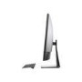 Dell Precision 5720 i7-7700 8GB 256GB SSD 27' Windows 10 Pro All-In-One PC