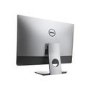 Dell Precision 5720 i7-7700 8GB 256GB SSD 27' Windows 10 Pro All-In-One PC