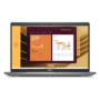 Dell Latitude 5550 Intel Core Ultra 5 16GB RAM 512GB SSD 15.6 Inch Windows 11 Pro Laptop