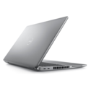 Dell Latitude 5550 Intel Core Ultra 5 16GB RAM 512GB SSD 15.6 Inch Windows 11 Pro Laptop