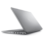 Dell Latitude 5550 Intel Core Ultra 5 16GB RAM 512GB SSD 15.6 Inch Windows 11 Pro Laptop