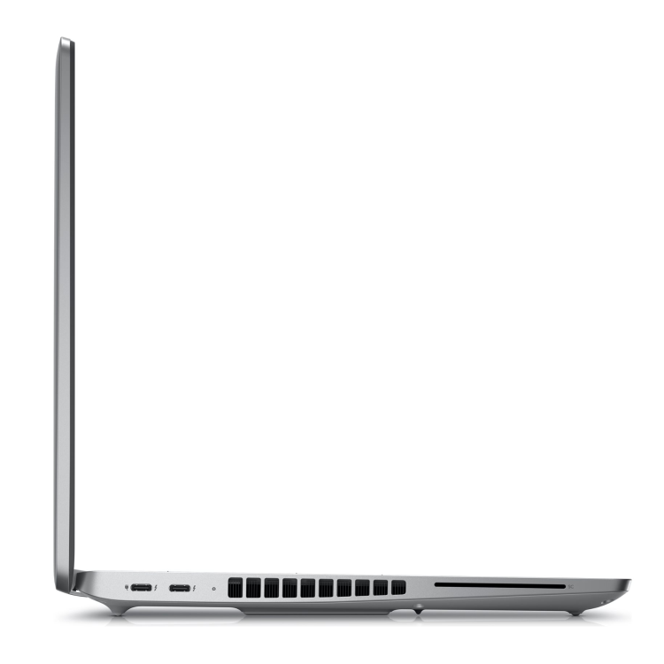 Dell Latitude 5550 Intel Core Ultra 5 16GB RAM 512GB SSD 15.6 Inch Windows 11 Pro Laptop