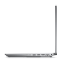 Dell Latitude 5550 Intel Core Ultra 5 16GB RAM 512GB SSD 15.6 Inch Windows 11 Pro Laptop