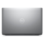 Dell Latitude 5550 Intel Core Ultra 5 16GB RAM 512GB SSD 15.6 Inch Windows 11 Pro Laptop