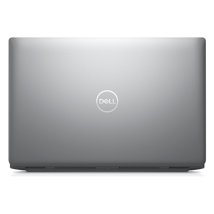 Dell Latitude 5550 Intel Core Ultra 5 16GB RAM 512GB SSD 15.6 Inch Windows 11 Pro Laptop