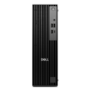Dell Pro Slim QCS1250 Intel Core i5 14500 8GB RAM 512GB SSD Windows 11 Pro Desktop PC
