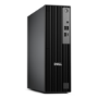 Dell Pro Slim QCS1250 Intel Core i5 14500 8GB RAM 512GB SSD Windows 11 Pro Desktop PC