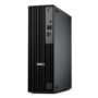 Dell Pro Slim QCS1250 Intel Core i5 14500 8GB RAM 512GB SSD Windows 11 Pro Desktop PC