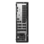 Dell Pro Slim QCS1250 Intel Core i5 14500 8GB RAM 512GB SSD Windows 11 Pro Desktop PC