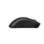 Marvo Scorpion G964W Niro 60 Wireless and Bluetooth USB-C Rechargeable Gaming Mouse Black