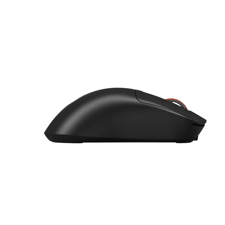 Marvo Scorpion G964W Niro 60 Wireless and Bluetooth USB-C Rechargeable Gaming Mouse Black