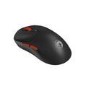 Marvo Scorpion G964W Niro 60 Wireless and Bluetooth USB-C Rechargeable Gaming Mouse Black