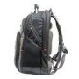 Wenger Swissgear Synergy 15.6" Laptop Backpack - Grey