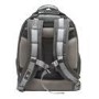Wenger Swissgear Synergy 15.6" Laptop Backpack - Grey