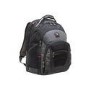 Wenger Swissgear Synergy 15.6" Laptop Backpack - Grey