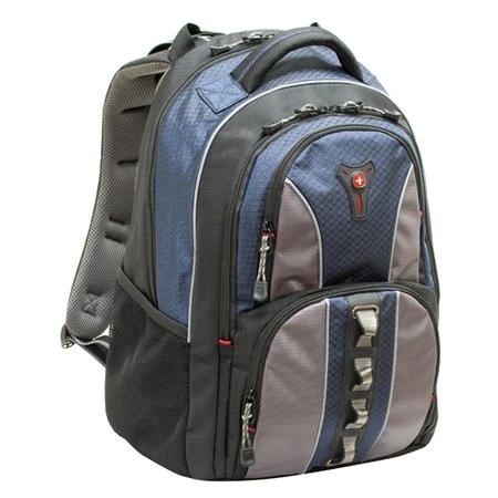 Swissgear 15.6