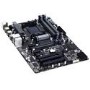 Gigabyte GA 970A DS3P Motherboard