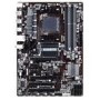 Gigabyte GA 970A DS3P Motherboard