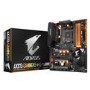 Gigabyte X370 Gaming K5 AMD Socket AM4 ATX Motherboard