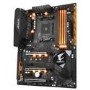 Gigabyte X370 Gaming K5 AMD Socket AM4 ATX Motherboard