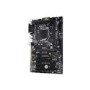 Gigabyte Intel H110 DDR4 LGA 1151 ATX Motherboard